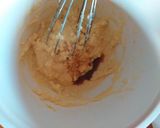 Foto del paso 2 de la receta: Bizcochuelo de vainilla 🎂