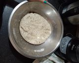 Foto del paso 5 de la receta: Pan de salvado de trigo