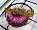 Chicken Hariyali Tikka recipe step 5 photo