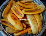 Foto langkah ke 3 dari resep Pisang Goreng Pontianak CokJuSu.