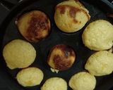 স্যুইট ম্যাঙ্গো আপ্পে (sweet mango appe recipe in Bengali) রেসিপি ধাপ - 4 ছবি