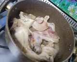 صورة لخطوة 1 من وصفة شاورما 🌯