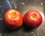 Foto del paso 3 de la receta: Tartitas de Manzana 🍎