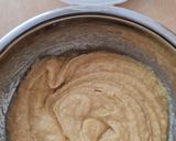 Foto del paso 1 de la receta: Snickerdoodles cookies 🦅 Galletas de azúcar y canela