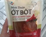 Hình bước làm 1 của món Mì Cay Kim Chi Hải Sản 🦑🦐
