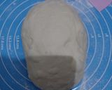 Foto langkah ke 9 dari resep Sourdough Country Bread/Rustic Bread.