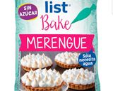 Foto del paso 4 de la receta: Suspiro limeño 0 azúcar