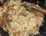 Foto del paso 6 de la receta: Arroz con Pollo