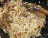 Foto del paso 6 de la receta: Arroz con Pollo