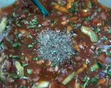 Foto del paso 10 de la receta: Cóctel de camarón