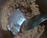 Foto langkah ke 1 dari resep Coklat Hangat.