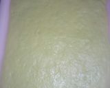Foto langkah ke 8 dari resep Golang Galing/ Odading/ Roti Bantal.