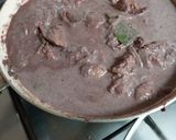 Foto del paso 4 de la receta: Panitas de pollo en leche