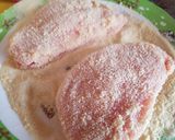 Foto del paso 4 de la receta: Libritos de lomo y queso