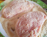Foto del paso 4 de la receta: Libritos de lomo y queso