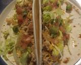 Fish Tacos recipe step 5 photo