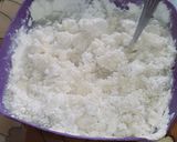 Foto del paso 3 de la receta: Ñoquis sin papa