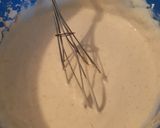 Birsalmaszósz recept fázis 5 fotója
