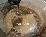 Foto langkah ke 3 dari resep Malbi Ayam Rumahan.