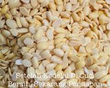 Foto langkah ke 6 dari resep Tempe Homemade.
