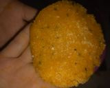 Foto del paso 5 de la receta: Medallones de pan rallado