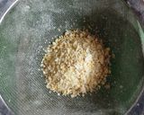 Foto del paso 3 de la receta: Harina de garbanzos