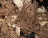 Foto del paso 2 de la receta: Empanadas