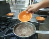 Finger Millet Pudding recipe step 4 photo