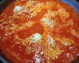 Foto del paso 5 de la receta Filetitos de Pavo con Tomate