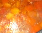 Foto del paso 5 de la receta: Alubias blancas con verduras