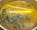 Foto langkah ke 2 dari resep Soto Daging.