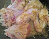 Foto langkah ke 4 dari resep 19 - 7 Ayam Bakar Wong Solo.
