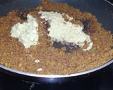 A picture of step 12 of Khasta Kachori.