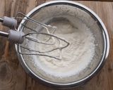 Foto del passaggio 4 della ricetta Mousse al limone