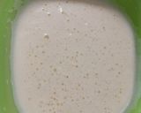 Foto langkah ke 2 dari resep Bolu keju tepung kelapa.