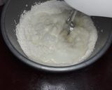 Foto langkah ke 1 dari resep Floss Roll Bread.