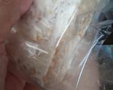 Foto langkah ke 1 dari resep Tempe dan tahu jembrong.