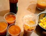 Foto del paso 7 de la receta: Mangonadas fácil