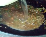 Foto del paso 5 de la receta: Bifes al disco con sidra