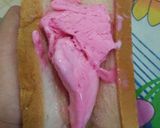 Foto langkah ke 6 dari resep Eskrim Rumahan.