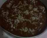 Foto del paso 5 de la receta Torta de Besito de Coco