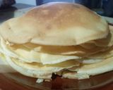 Foto del paso 1 de la receta Canelones
