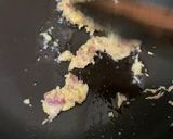 Foto langkah ke 2 dari resep Risol Bihun Kulit Lumpia.