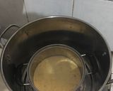 Foto langkah ke 5 dari resep Nugget Pisang / Banana Nugget.
