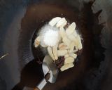 冰糖可樂滷豬腳的食譜步驟3照片