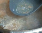 Foto langkah ke 3 dari resep Ungkepan tahu ayam.
