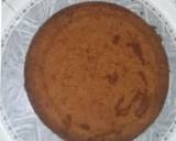 Cake Rusks Recipe without Oven. recipe step 2 photo