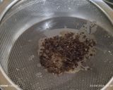 Foto del paso 3 de la receta: Besos de coco venezolanos
