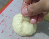 Foto langkah ke 7 dari resep Bluder Kentang Ekonomis Tanpa Telur - Empuk.