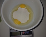 Foto del paso 1 de la receta: Galletitas fáciles y ricas!